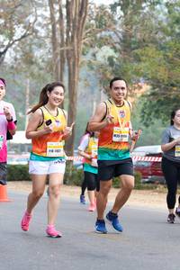 BIB: 11027, 130
                            <button type="button" onclick="openModal(10372693)" class="btn btn-primary btn-sm float-right btn-popup" data-toggle="modal" data-target=".modal-high-quality">
                        <i class="fas fa-shopping-cart"></i> Add to Cart
                    </button>
                                            <button type="button" onclick="isThisMe(10372693, true)" class="btn btn-success btn-sm float-right btn-popup btn-isme hidden" data-toggle="tooltip" data-placement="bottom" title="นี่คือรูปของคุณใช่ไหม คลิกที่นี่เพื่อเอาเข้าอัลบั้ม">
                        <i class="fas fa-plus"></i> Add to album
                    </button>
                    <button type="button" onclick="isThisMe(10372693, false)" class="btn btn-warning btn-sm float-right btn-popup btn-isnotme hidden">
                        <i class="fas fa-ban"></i> Remove from album
                    </button>